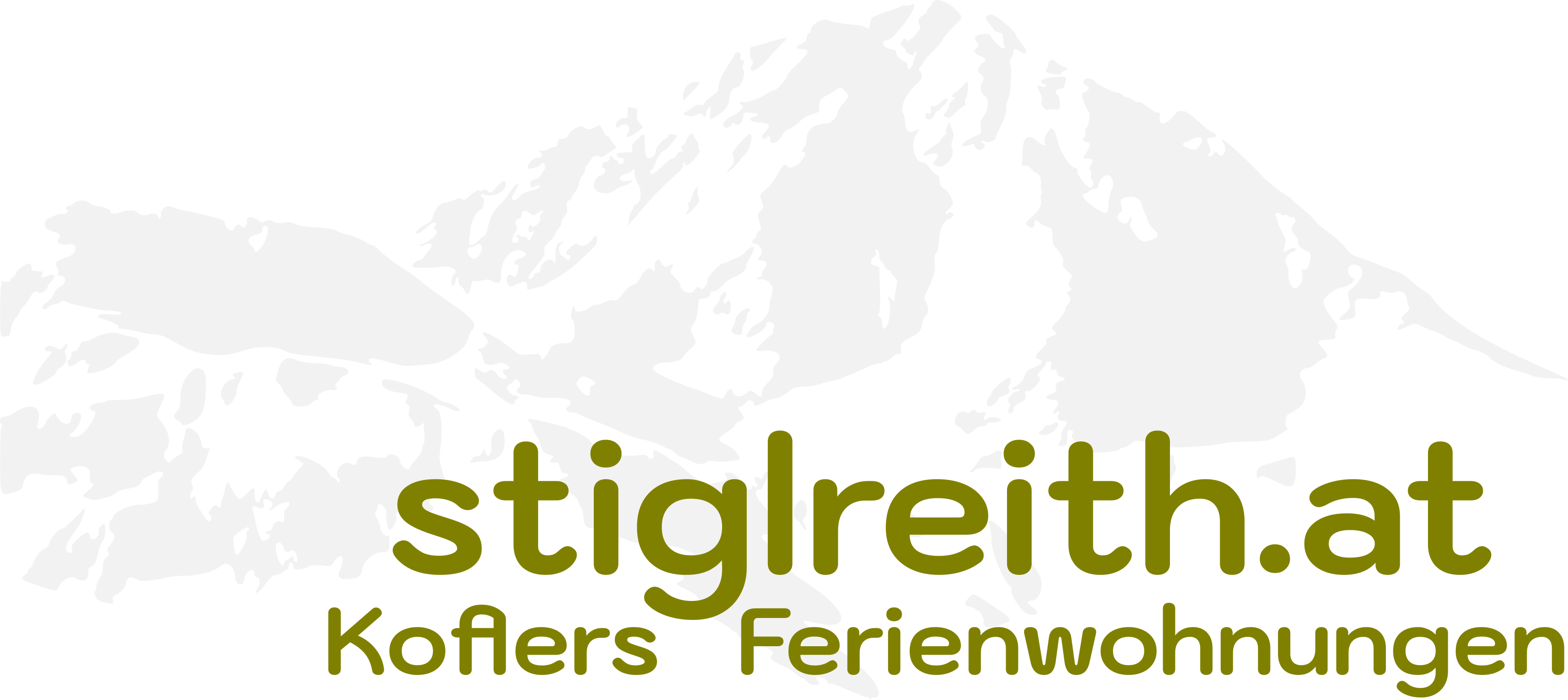 Koflers Ferienwohnungen